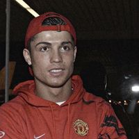 rmfc19027