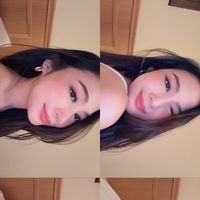 rajaamirah
