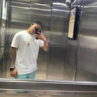 som original