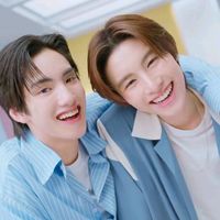 เสียงต้นฉบับ - ตรี❤️🩷กรีน