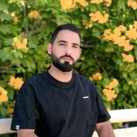 الصوت الأصلي
