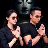 nhạc nền - Lính Thuỷ Đánh Bộ