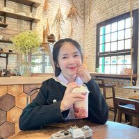 pavina_997