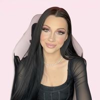 catherine_szabo