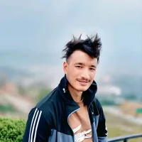 original sound - mrkarkee02