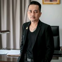 เสียงต้นฉบับ - เอ nศกัuฐ์