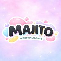 majitopersonalizados23
