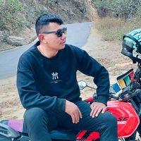 dong.chyangba02