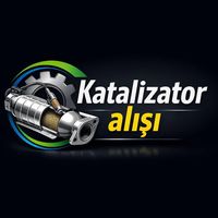 katalizator_999