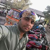 abdullahsandhu8542