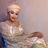 original sound - awadiouf138