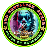 original sound - 03.the.joker.13