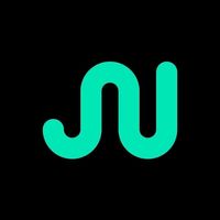 sonido original - Joinnus