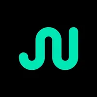 original sound - joinnus.com