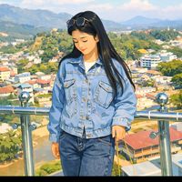 เสียงต้นฉบับ - 🖤ทิ้งน้องไว้กลางทาง🖤🍂