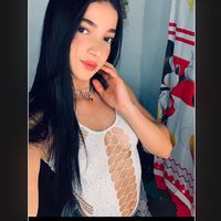 dayii_138