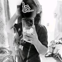 la_sami.420