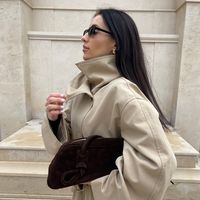 penkova_m