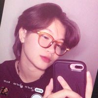 katcha_bkaow