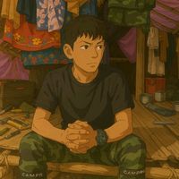 original sound - user74405677261141