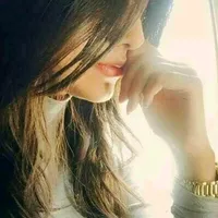 original sound - 02e.m.i.n.e.02