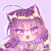 ของขวัญปีนี้