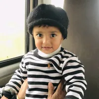 original sound - salaar9888