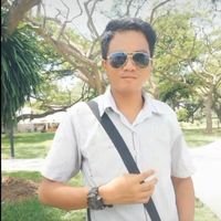 original sound - 🇲🇲🇲🇲💞မိုးမခ Zaw💕🇸🇬🇸🇬