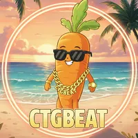 original sound - ctgbeat