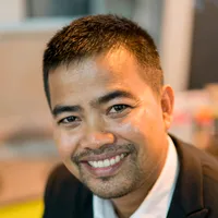 original sound - noemchhunnyofficial