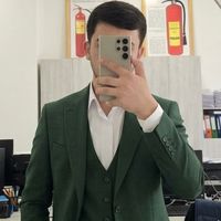 nohur_.004