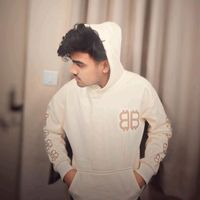 bibekkapar01
