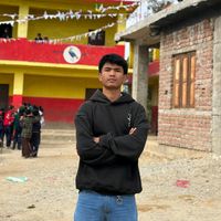 sandesh_magar084