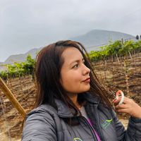 shir_villanueva