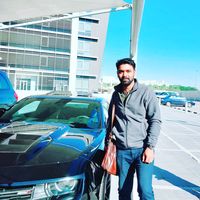 paviraj07