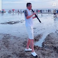 âm thanh gốc - SơnThuốcLào98BG
