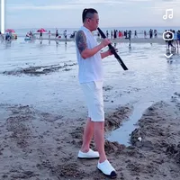 original sound - sonthuoclao555