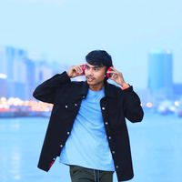 original sound