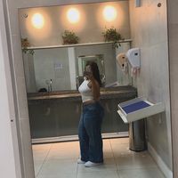 brandaoyas_