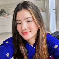 aelisha44