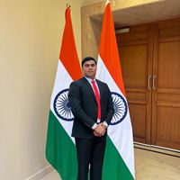 ahmed_social_catalyst