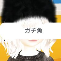 オリジナル楽曲 - そると