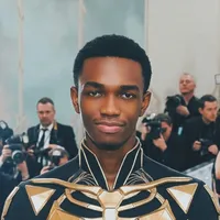 JOGODO TRANSITION BY TIKTOK GOD