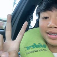 _suthxaa