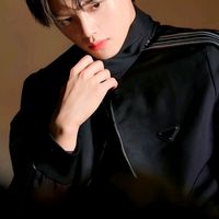suara asli - Jaebi_angeel18