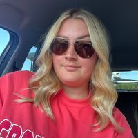 thatboymumma.28