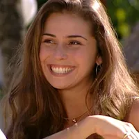 original sound - giovannetes