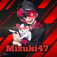 _mizuki47