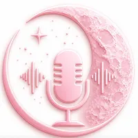 original sound - dubbermoon.id