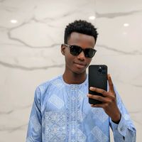 daomeh4